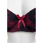 soutient gorge grande taille (7)