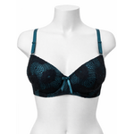 soutient gorge grande taille (6)