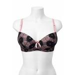 soutient gorge grande taille (8)