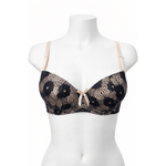 soutient gorge grande taille (9)
