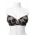 soutient gorge grande taille (1)