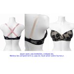 soutient gorge grande taille (1)