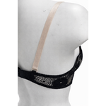 soutient gorge grande taille (2)