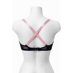 soutient gorge grande taille (4)
