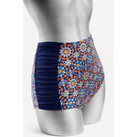 maillot de bain Élégance Bohème  (2)