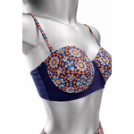 maillot de bain Élégance Bohème  (1)