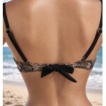 MAILLOT DE BAIN Sculptante Sauvage (1)