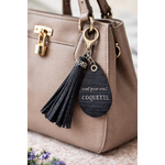 portecles pompom chic (3)
