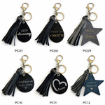 portecles pompom chic (7)