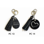 porte cles ref 3