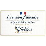 creation francaise
