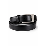 ceinture cuir noir (4)