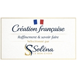 CREATION FRANCAISE