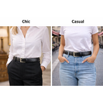 ceinture cuir noir (3)