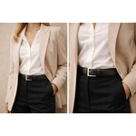 ceinture cuir noir (1)