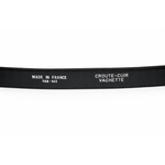 ceinture cuir noir (2)