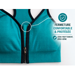 brassier sport avec zip (1)