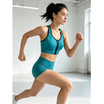 brassier sport avec zip (1)