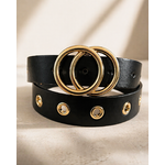 ceinture cuir oeiller (1)