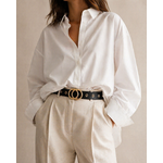 ceinture cuir oeiller (2)
