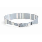 ceinture benetton