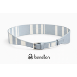 ceinture benetton (1)