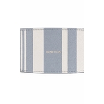 ceinture benetton