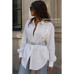 ceinture benetton (3)