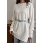 ceinture benetton (2)