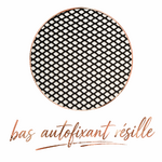 bas resille (2)