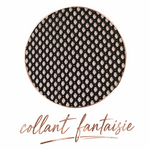 collant fantesie rouge (1)