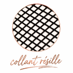 collant resille (1)