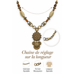 collier boheme (1)