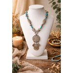 collier boheme (6)