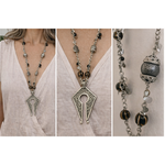collier model enzza (2)
