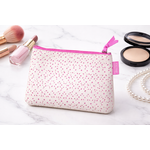 Trousse maquillage  (3)