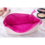 Trousse maquillage  (2)
