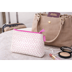 Trousse maquillage  (1)