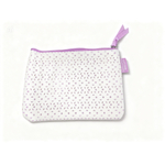 Trousse maquillage  (1)