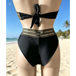 maillot femme 2 pieces motif grec (8)
