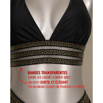 maillot femme 2 pieces motif grec (1)