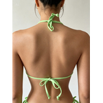 maillot 2 pieces femme avec voile (4)