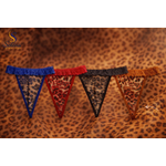 string pantera 3