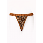 string marron