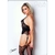 body no 15 clara morgane (1)