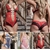 body dentelle sexy (1)