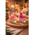 bougie cygne deco (6)