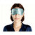 masque satin (4)