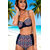 maillot de bain Élégance Bohème  (3)