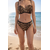 MAILLOT DE BAIN Sculptante Sauvage (2)